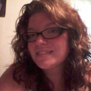 Meet your Posher, Stephani